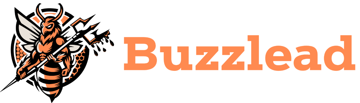BuzzLead